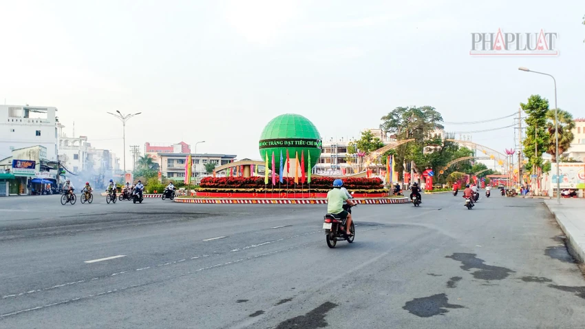 hinh-tinh-soc-trang-7.jpg