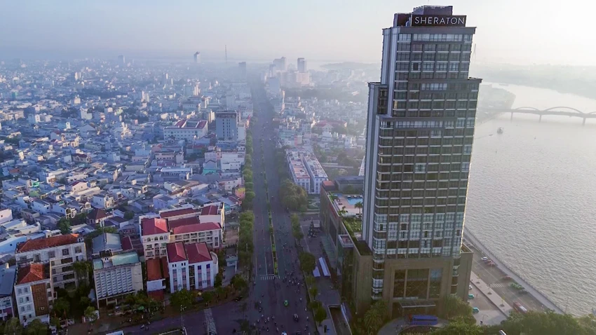 TP Cần Thơ