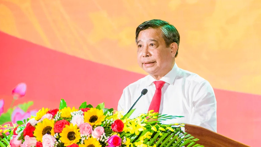 tỉnh Hậu Giang
