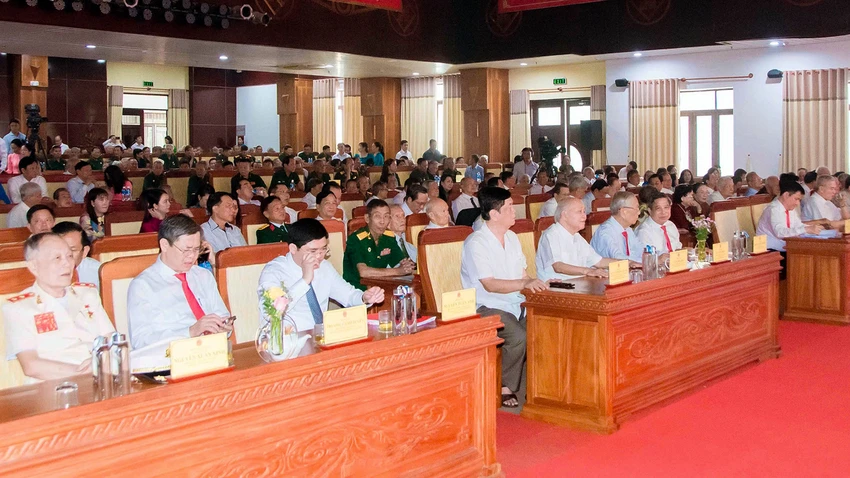tinh-hau-giang-2.jpg