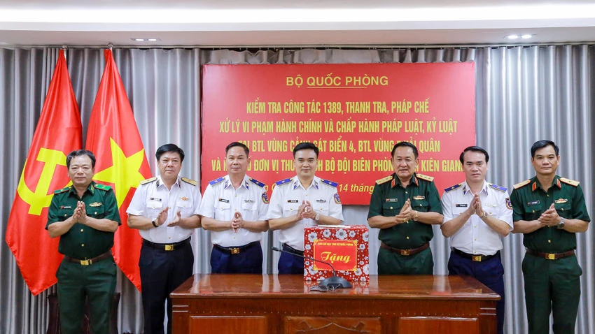 bo-quoc-phong-1.jpg