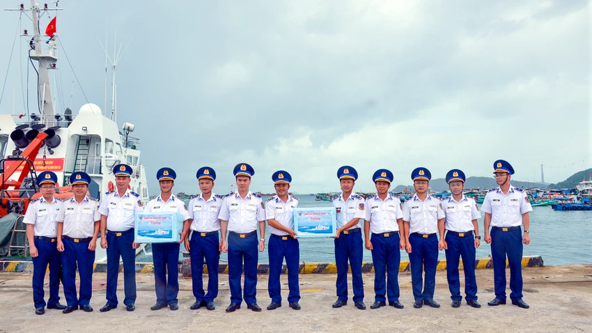 xanh-sat-bien.jpg