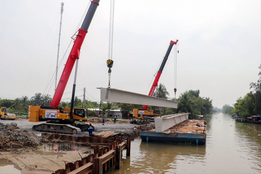 2025-cao-toc-truc-ngang-chau-doc-can-tho-soc-trang-13-tinh-hau-giang.jpg