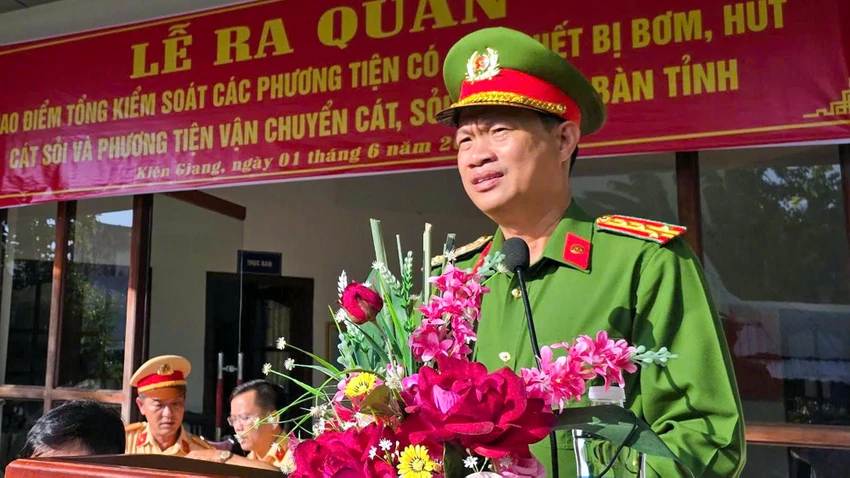 pho-giam-doc-cong-an-tinh-kien-giang.jpg
