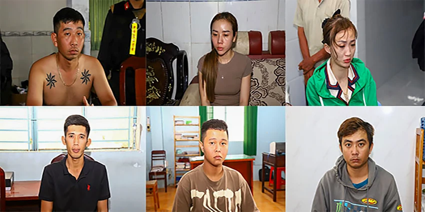 cong-an-tinh-soc-trang-2.jpg