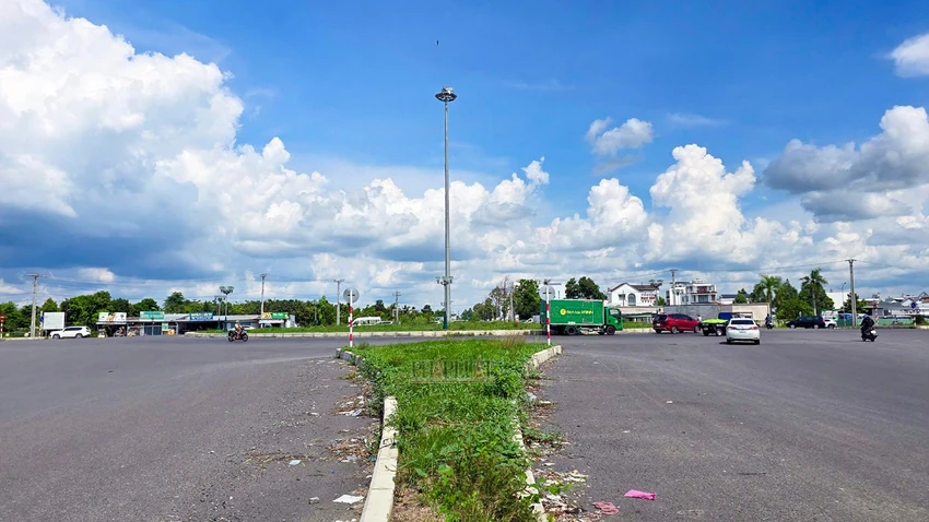 TP Cần Thơ