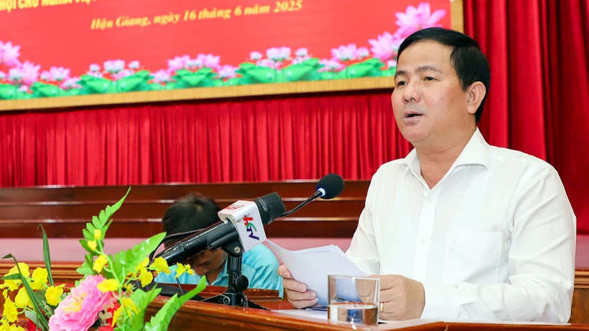 cong-an-tinh-hau-giang-1.jpg