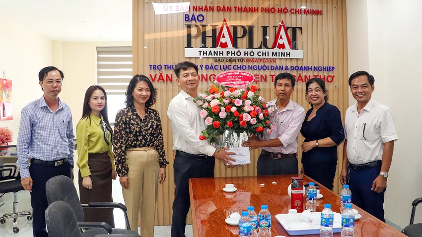 tinh-bac-lieu-bao-phap-luat-tp-hcm-1.jpg