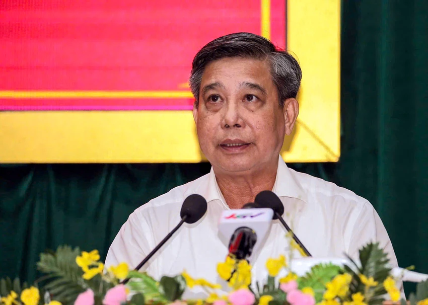 bi-thu-tinh-uy-hau-giang-1-duykhuong.jpg