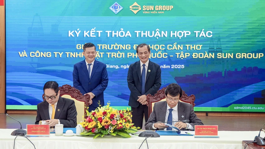toa-dam-tinh-kien-giang-4.jpg