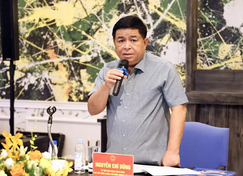 pho-thu-tuong-kiem-tra-apec-tinh-kien-giang-2.jpg