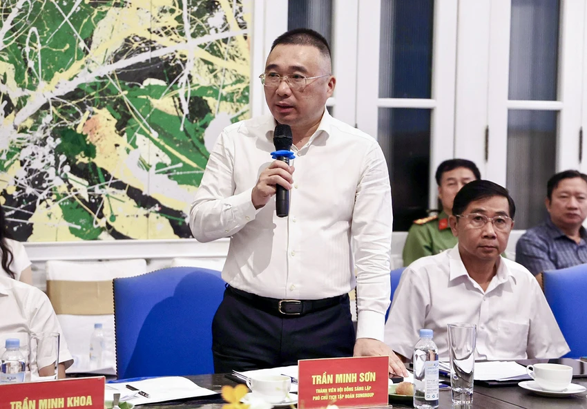pho-thu-tuong-kiem-tra-apec-tinh-kien-giang-4.jpg