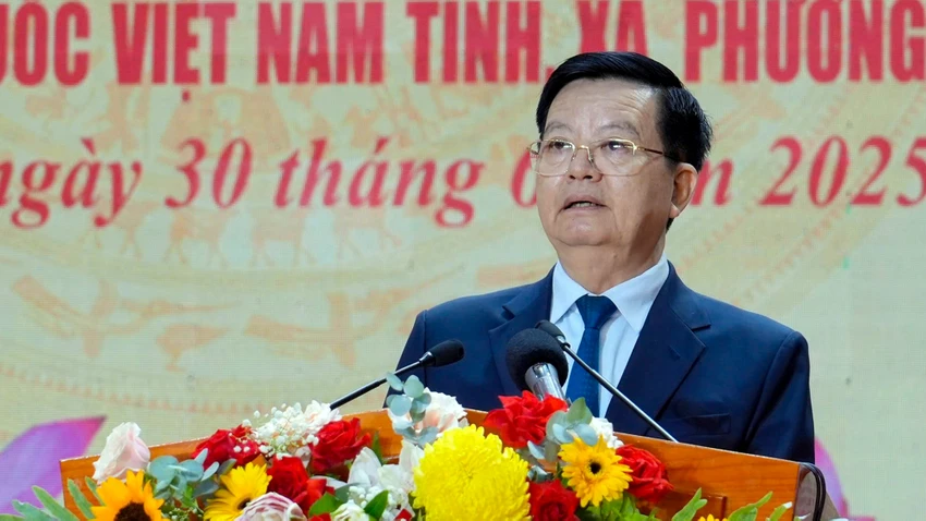 tinh-an-giang-2.jpg