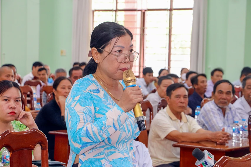chu-tich-quoc-hoi-tran-thanh-man-tiep-xuc-cu-tri-xa-vi-thuy-7.jpg