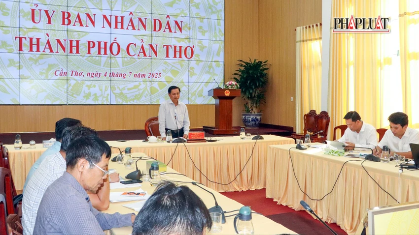 chu-tic-ubnd-tp-can-tho-hop-chong-ngap-9.jpg