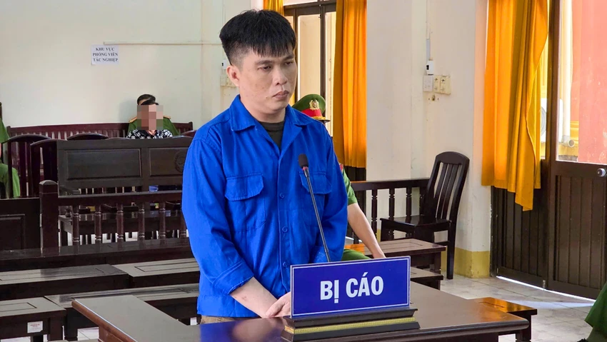 sổ hồng giả