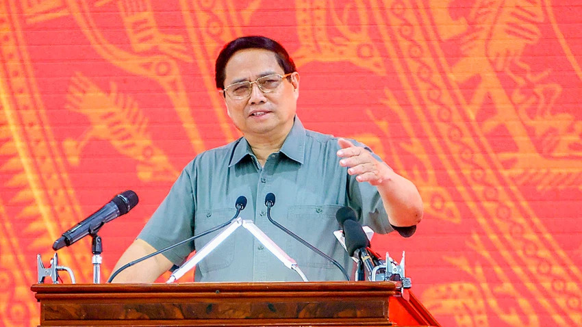 thu-tuong-pham-minh-chinh-lam-viec-dbscl-1.jpg