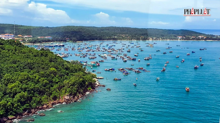 dac-khu-phu-quoc-tinh-an-giang.jpg