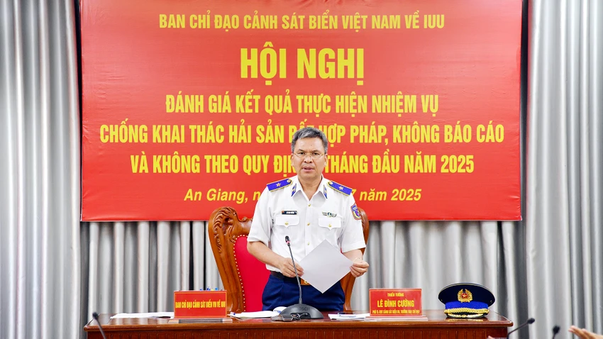 canh-sat-bien-2.jpg