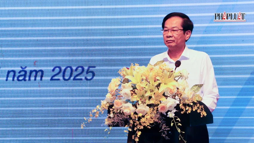 bi-thu-thanh-uy-tp-can-tho.jpg