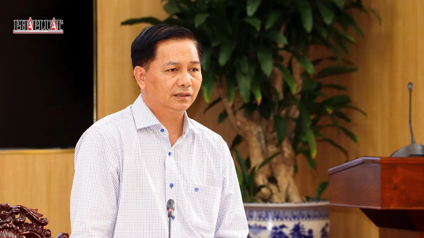 TP Cần Thơ