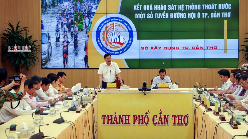 TP Cần Thơ