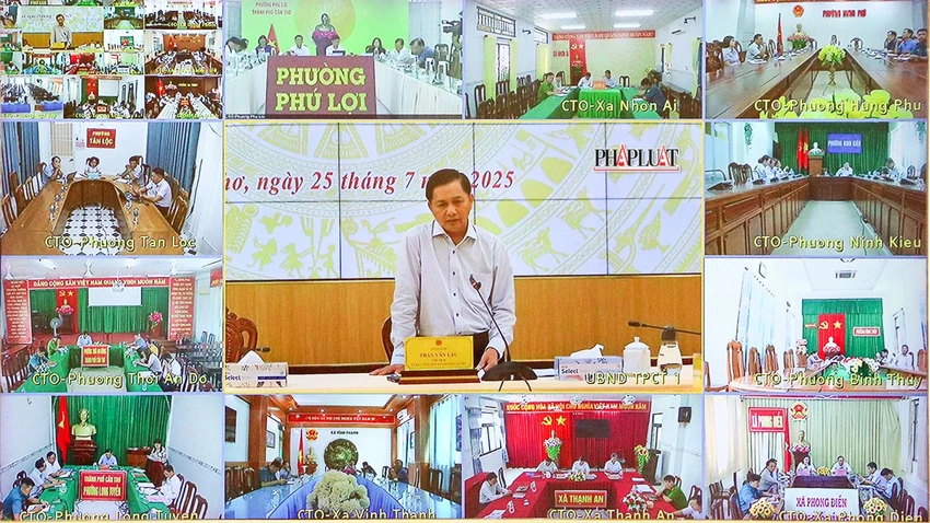 tp-can-tho-hop-so-ket-chinh-quyen-2-cap-3.jpg