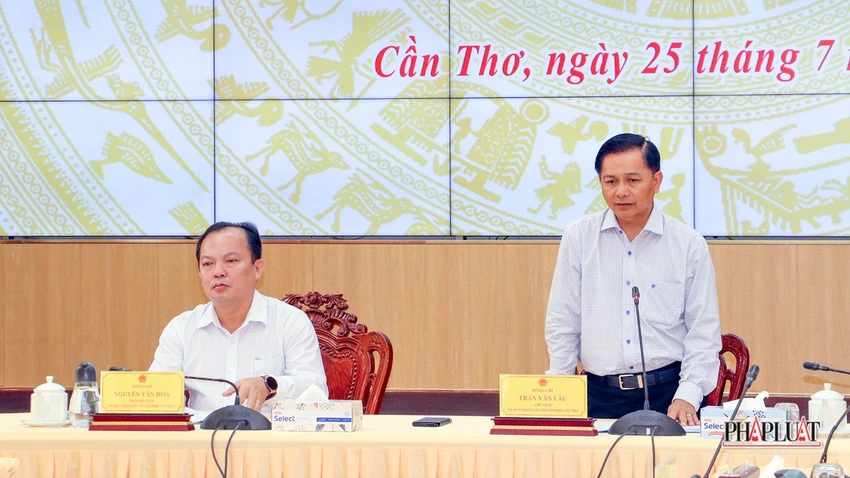tp-can-tho-hop-so-ket-chinh-quyen-2-cap-5.jpg