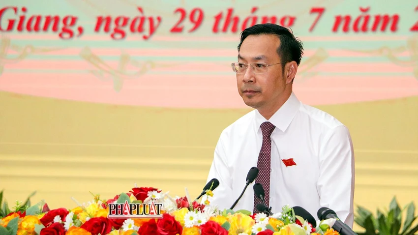 hdnd-tinh-an-giang-ky-hop-giua-nam-2025-2.jpg