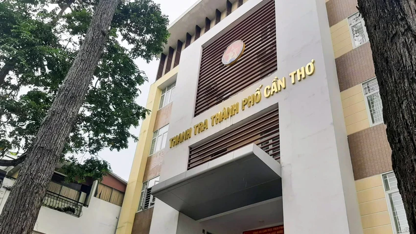 thanh-tra-tp-can-tho-1.jpg
