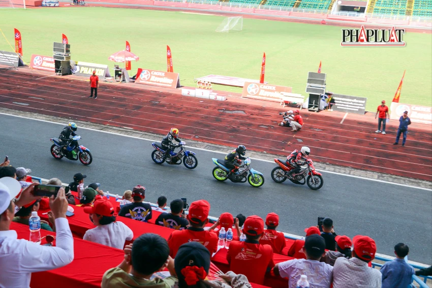 2-9-giai-dua-xe-mo-to-quoc-gia-tp-can-tho-77.jpg