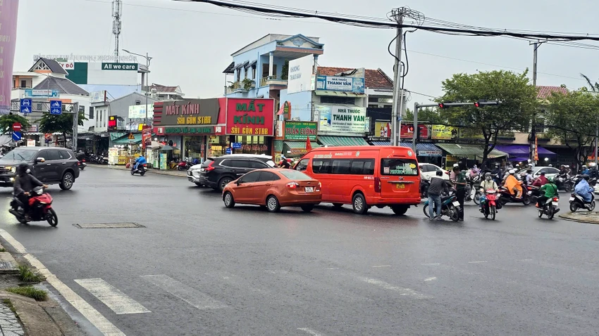 TP Cần Thơ