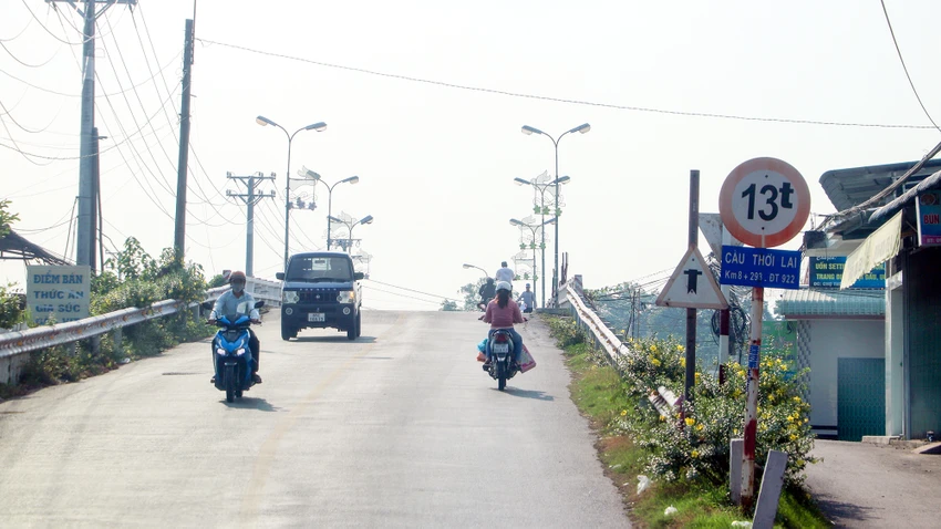 bql-du-an-cau-thoi-lai-tp-can-tho.jpg