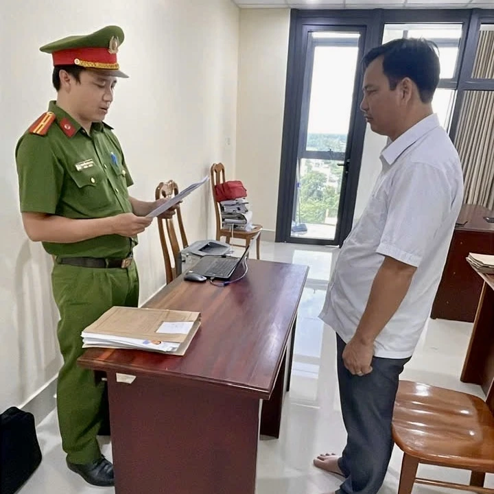 tron-thue-cong-an-tinh-an-giang-1.jpg