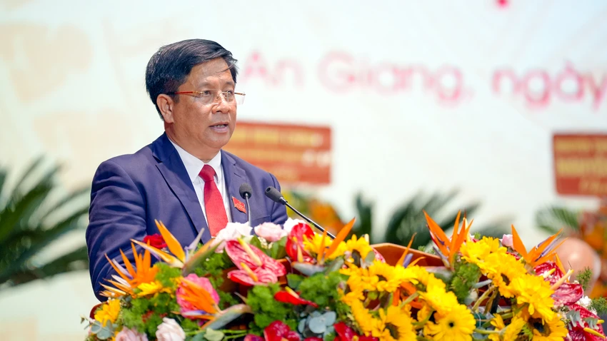 dai-hoi-dai-bieu-tinh-an-giang-tinh-uy-an-giang-10.jpg