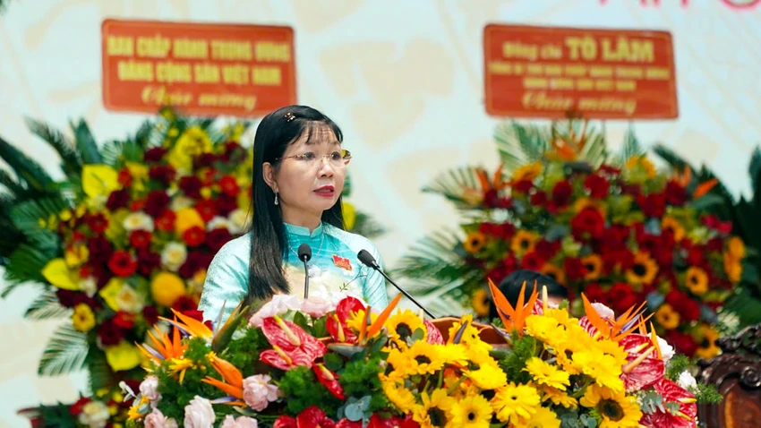 dai-hoi-dai-bieu-tinh-an-giang-tinh-uy-an-giang-11.jpg