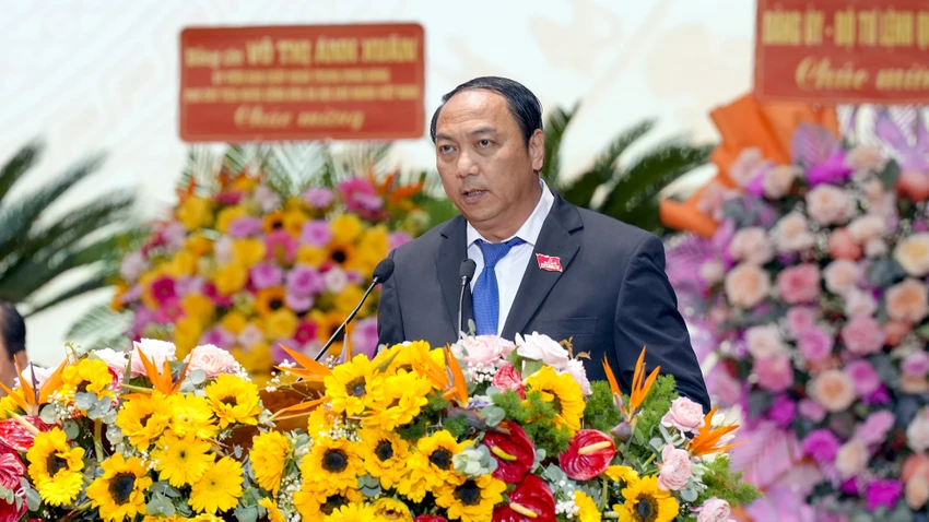 dai-hoi-dai-bieu-tinh-an-giang-tinh-uy-an-giang-12.jpg