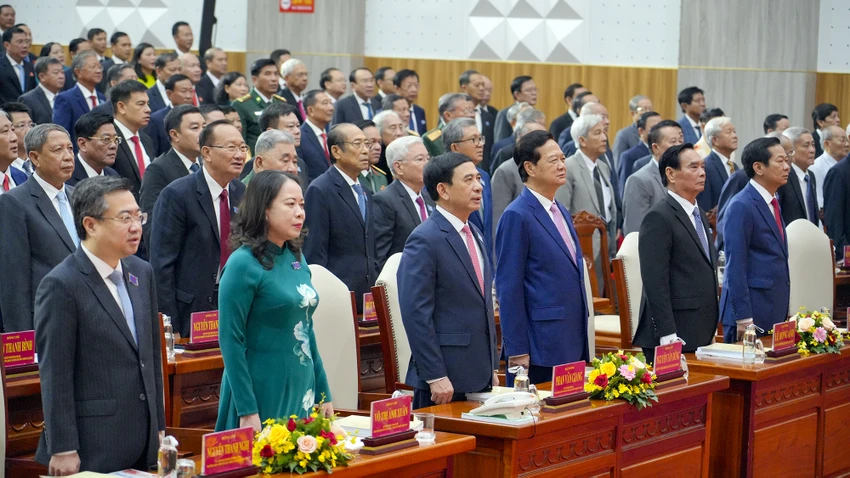 dai-hoi-dai-bieu-tinh-an-giang-tinh-uy-an-giang-4.jpg