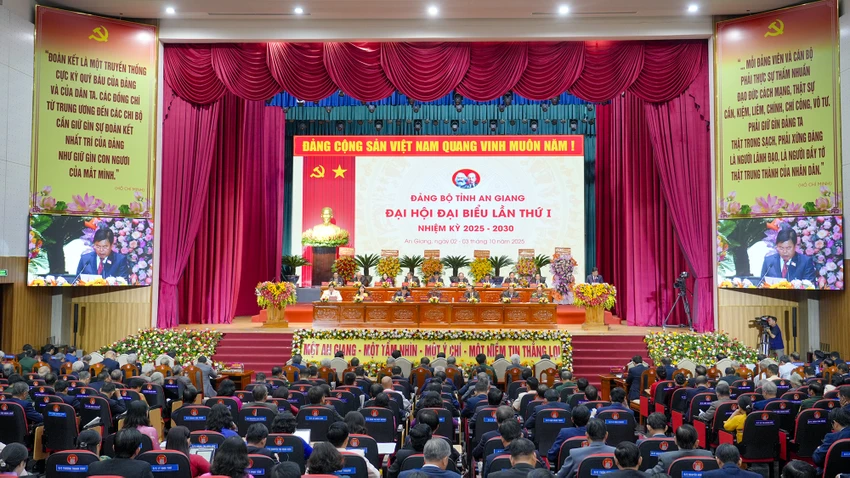 dai-hoi-dai-bieu-tinh-an-giang-tinh-uy-an-giang-7.jpg