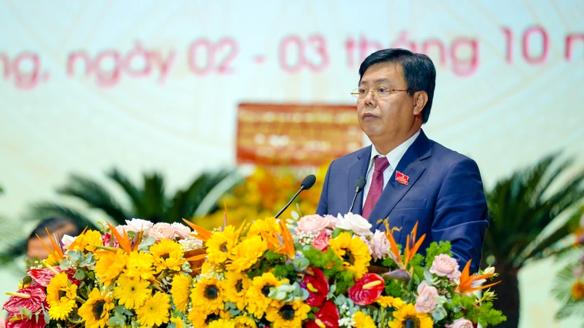 dai-hoi-dai-bieu-tinh-an-giang-tinh-uy-an-giang-8.jpg