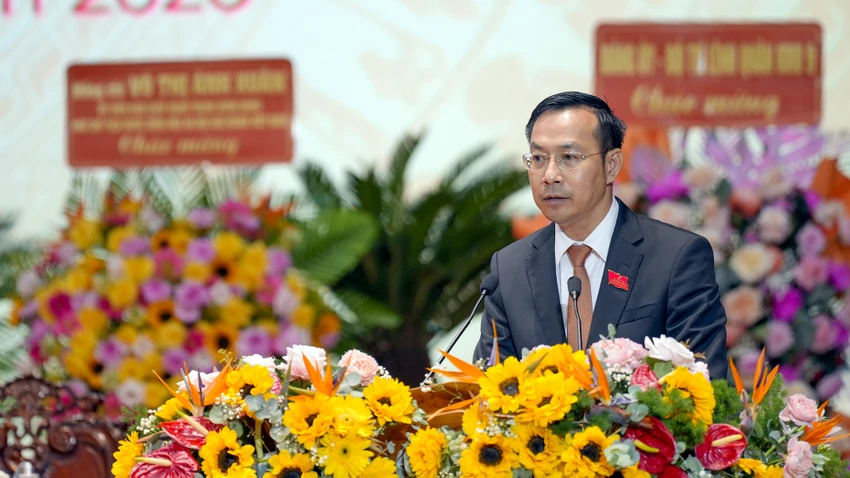 dai-hoi-dai-bieu-tinh-an-giang-tinh-uy-an-giang-9.jpg