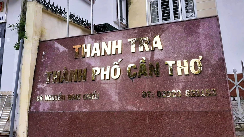 thanh-tra-tp-can-tho.jpg