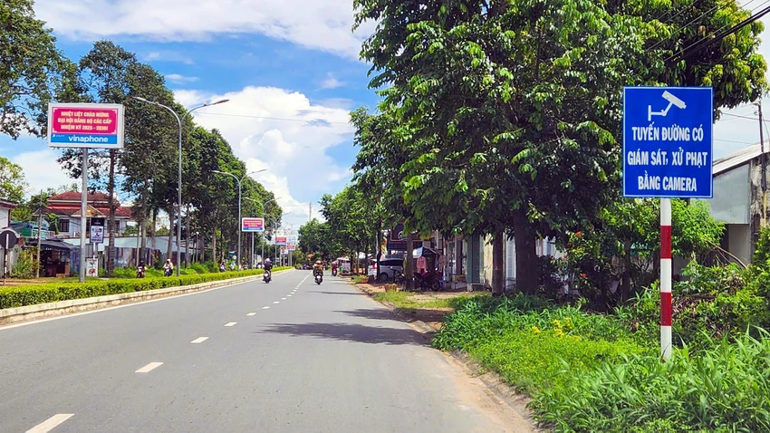 TP Cần Thơ