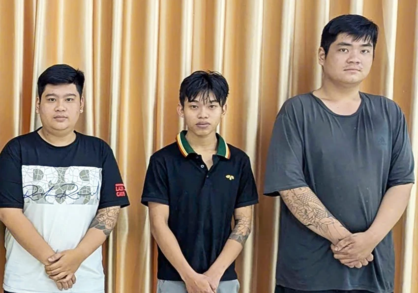 cong-an-tinh-an-giang-cuop-tai-san-2.jpg