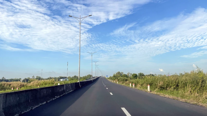 thang-10-2025-tuyen-lo-te-rach-soi-10.jpg