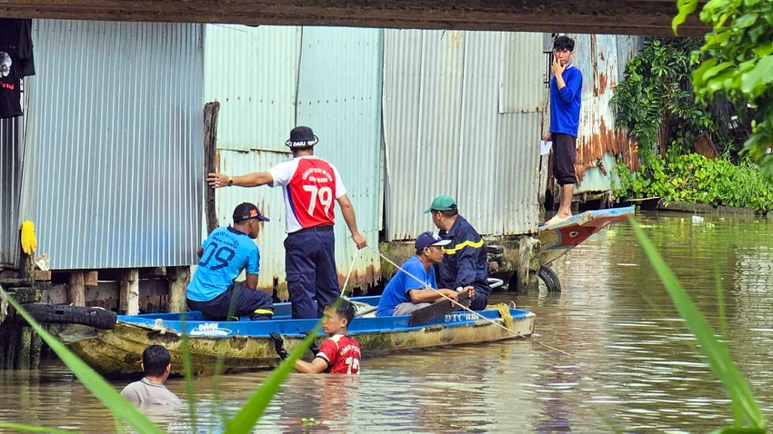 tỉnh an giang