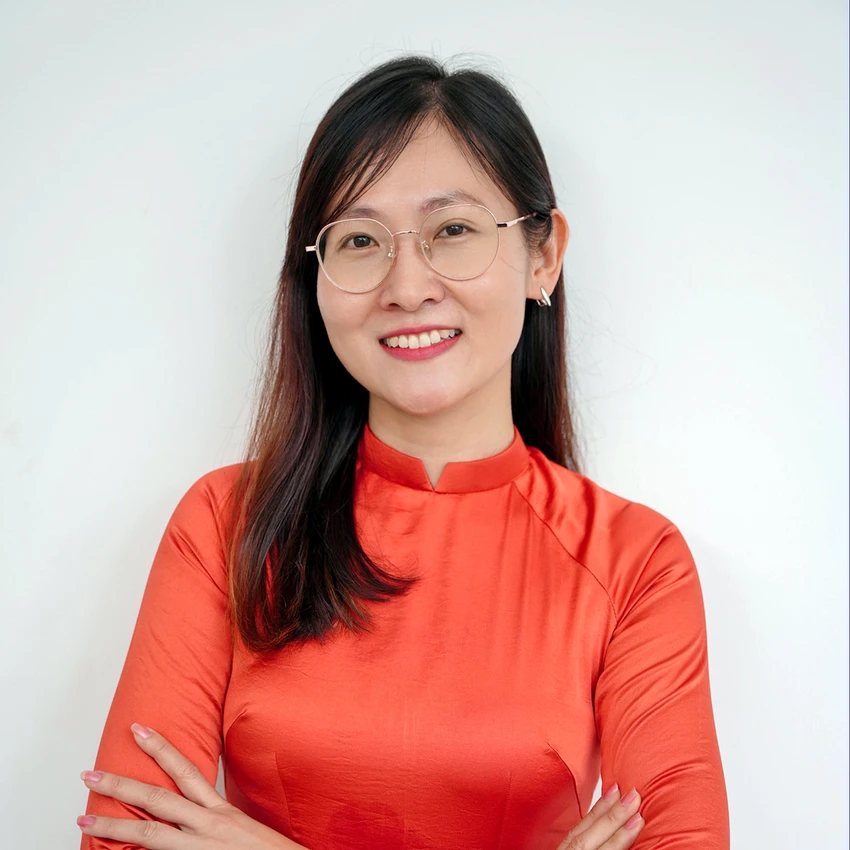 co-linh-dai-hoc-can-tho.jpg