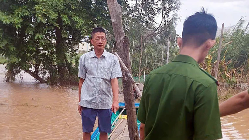 cong-an-an-giang-to-chuc-xuat-canh-danh-bac-3.jpg