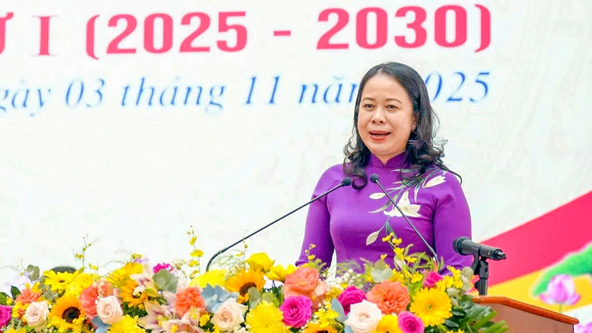 an-giang-thi-dua-yeu-nuoc-2.jpg
