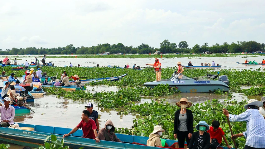 cong-an-an-giang-khmer-4.jpg
